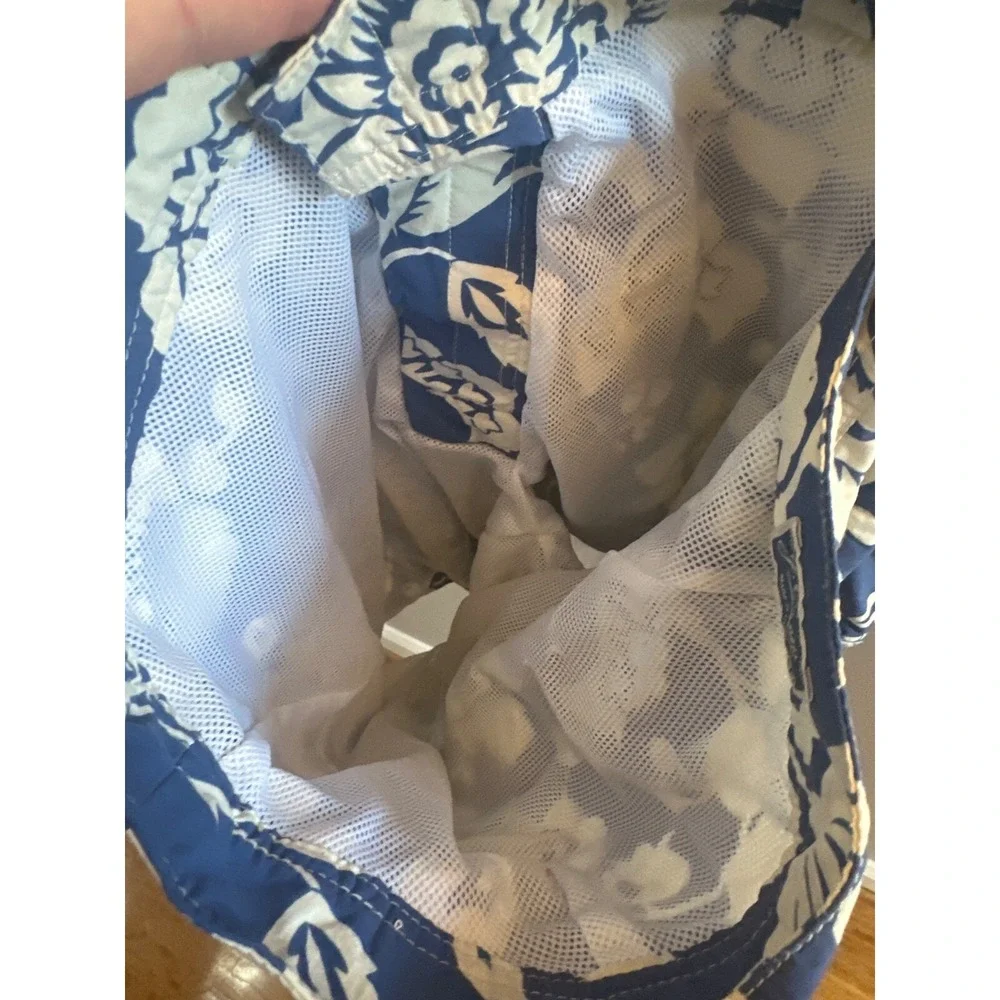 J. Crew product pair